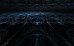 2014 04 12 Scratch 11-black.jpg